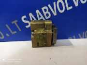 A/C Conditioner Expansion Valve SAAB 9-5 Estate (YS3E) 1.9 TiD 964389x 52184190