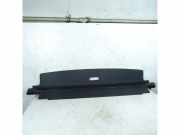 Verkleidung Hutablage Skoda Fabia II Kombi (545) 5J9867871B