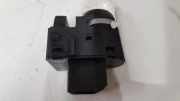 Spiegeleinstellschalter OPEL ASTRA K 1.6 CDTi 22934609