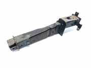 Andere Aufhängungsteile RENAULT ESPACE V (JR_) 1.6 dCi 160 2615701B