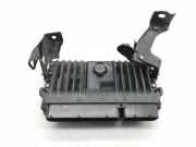 Motorsteuergerät TOYOTA YARIS (_P21_) 1.5 Hybrid 89661-K0080