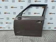 Tür links vorne Mini Mini (F56)