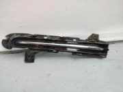 Gitter vorne unten VOLVO V40 Hatchback D2 3134704231347058