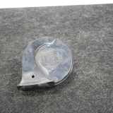 Hupe CITROËN JUMPER Furgon 2.2 HDi 100 E335717