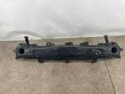 Aufprallträger hinten Kia Sportage 3 (SL) 86631F1500