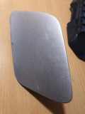 Abdeckkappe Scheinwerferwaschanlage links AUDI A6 Avant (4B5, C5) 2.5 TDI quattro 4B0955275D