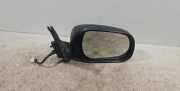Außenspiegel rechts TOYOTA RAV 4 IV (_A4_) 2.0 D (ALA40_) E4032529 E4022329