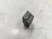 Relais BMW 3 Touring (E36) 318 i 1393403