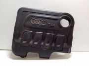 Motorabdeckung AUDI Q3 (8U) 2.0 TDI 03L103925S