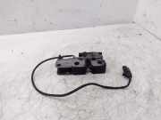 Motorhaubenschloss VW PASSAT B7 ALLTRACK (365) 2.0 TDI