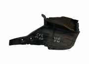 Radhaus rechts hinten Mazda CX-5 (KE, GH) KD5350341