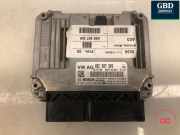 Verkleidung Scheinwerfer links VW T-Roc (A11) 05E906018P