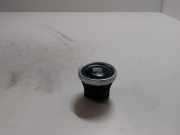 Zündanlassschalter BMW 5er Touring (E61) 915494504