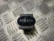 Schalter für Leuchtweitenregelung VW Passat B5.5 (3B3) 3B0911333A