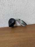 Hupe BMW 3 (F30, F80) 335 d xDrive A046522 #860