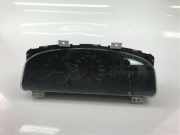 Tachometer Mazda 626 IV (GE) GA5TA