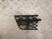 Gitter Grill vorne rechts FORD GALAXY (WGR) 1.9 TDI 4M2117K946AAW 7M5854688A