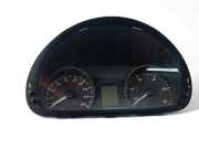 Tachometer Mercedes-Benz Sprinter 3t Pritsche (906) A9069005200