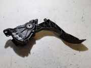 Gaspedal AUDI A1 (8X1, 8XK) 1.6 TDI 6Q1721503M