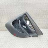 Türpolster hinten rechts MERCEDES-BENZ GLC (X253, C253) 220 d 4-matic (253.915) A2537301003