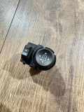 Spiegeleinstellschalter OPEL INSIGNIA B Grand Sport (Z18) 2.0 CDTi (68) 23204016