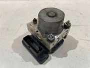 ABS Hydraulikblock SUBARU XV (_GP_) 1.6 i AWD 27536FJ190