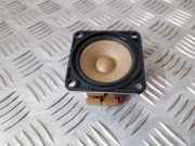 Lautsprecher vorne Infiniti EX (J50) 281521AA0A