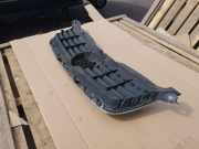 Kühlergrill komplett VW Passat B5.5 Variant (3B6)