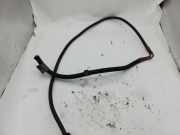 Kabelbaum BMW 3er Cabriolet (E46) 2249644