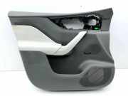 Türverkleidung vorne links JAGUAR F-PACE (X761) 2.0 D AWD