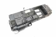 Sicherungskasten FORD TRANSIT CUSTOM 2.2 TDCi BK2T-14401