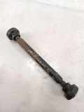 Getriebe Kardanwelle kurz AUDI Q7 (4L) 3.0 TDI quattro 7L6521101F