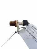 Nockenwellensensor Opel Ampera (D1JOI) 55566932