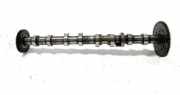 Auslassnockenwelle MERCEDES-BENZ A (W169) A 200 CDI (169.308) 6403004240 64030042401009017