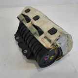 Passenger Safety Bag SRS OPEL VECTRA C Estate 1.9 CDTI