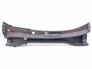 Abdeckkappe Scheinwerferwaschanlage links TOYOTA C-HR (_X1_) 1.8 Hybrid (ZYX10_) 55781F4020