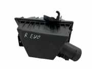 Luftfiltergehäuse Land Rover Range Rover Evoque I (L538) BJ329600AE