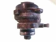 Spark Distributor MAZDA 323 F V (BA) 1.5 16V T2T57371