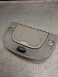 Mittelkonsole Verkleidung MERCEDES-BENZ S (W220) S 400 CDI (220.028, 220.128) 150580