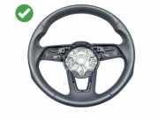 Lenkrad Audi A1 Sportback (GBA) 6380765