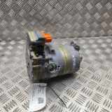 Kondensatpumpe Klimaanalge AUDI Q7 (4M) 3.0 TDI e-tron quattro 4M0816797A