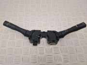 LENKSTOCKSCHALTER KOMBISCHALTER RENAULT KOLEOS I (HY_) 2.0 dCi (HY0K)