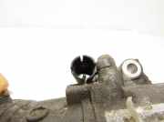 Kondensatpumpe Klimaanalge BMW X3 (E83) xDrive 20 d