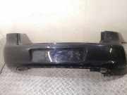 Stoßstange hinten VW Golf VI Cabriolet (517) 5K6807421