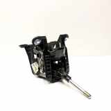 Gangschaltmechanismus FORD TRANSIT CONNECT Kombi 1.5 TDCi KV6R7C453CAD