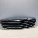 Gitter MERCEDES-BENZ E T-Model (S211) E 320 T CDI (211.226) 2118800283