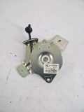 Heckklappe Gasdruckfeder rechts PEUGEOT 3008 1.6 HDi 35290600M02 9683313980