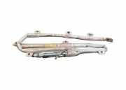 Dach SRS rechts VW PASSAT B7 ALLTRACK (365) 2.0 TDI 3C0880742E