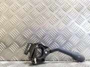 Wischergriff VW PASSAT B3/B4 (3A2, 35I) 1.9 TDI 1H6953503AA
