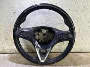 Lenkrad OPEL Crossland X (P17) (P17) 1.2 (75) 453798480
